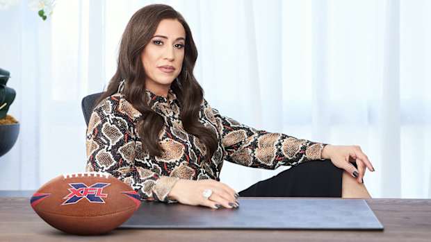 dany-garcia-xfl-lead